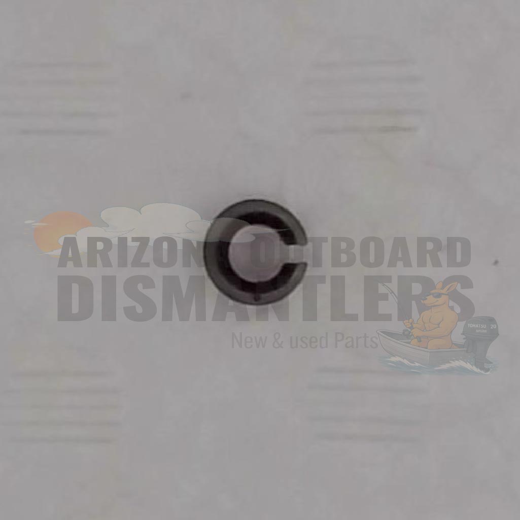 0325625 - Shift Rod Keeper - Evinrude / Johnson / OMC