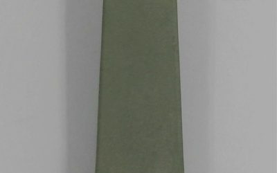 327164 – Remote Control Handle Lever – OMC / Johnson / Evinrude