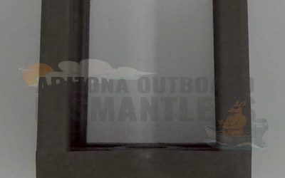 327482 – Filler Block – OMC