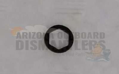 332584 – SEAL – OMC / Evinrude / Johnson