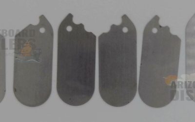 34-32203A1 – Reed Kit – Mercury