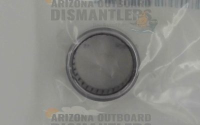 35-30956T – Bearing – Mercury