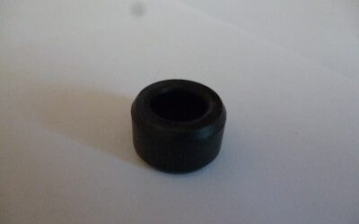 35065-2060M  SEAL RUBBER UPPER, WATER PUMP