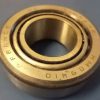 35990A 1 - Bearing