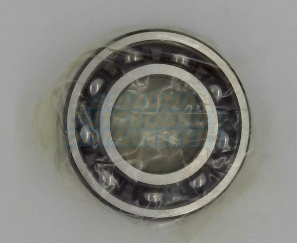 0377139 OMC/ Johnson/ Evinrude Bearing Assy