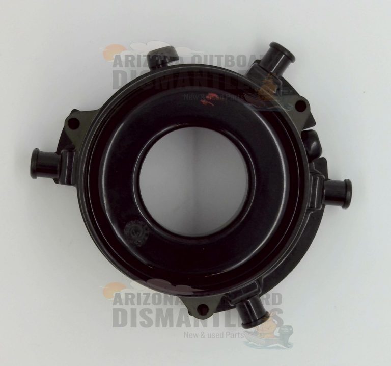 382479 – Distributor Cap – Johnson/Evinrude