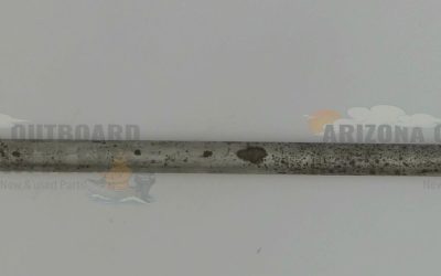 383521 – Thrust Rod – Evinrude/Johnson/OMC