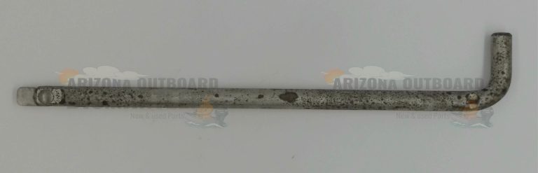 383521 – Thrust Rod – Evinrude/Johnson/OMC