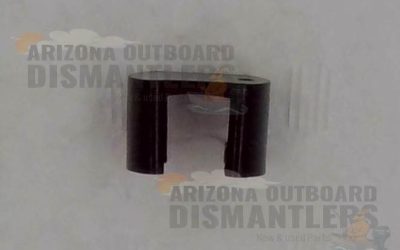 38802 – Cap – Mercury