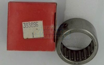 393896 NOS OMC Johnson Evinrude Bearing