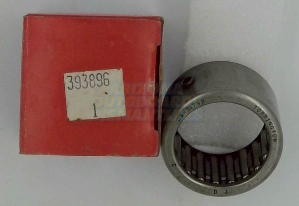 393896 NOS OMC Johnson Evinrude Bearing