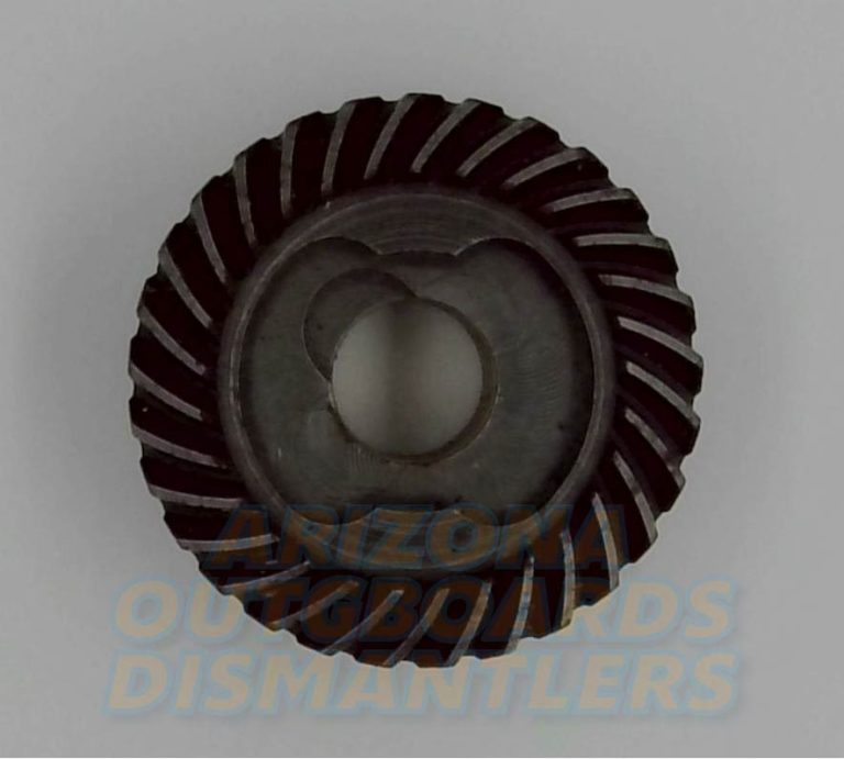 396312 OMC Johnson Evinrude Forward Gear