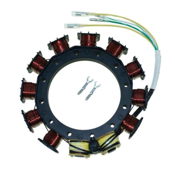 Stator 398-832075A13