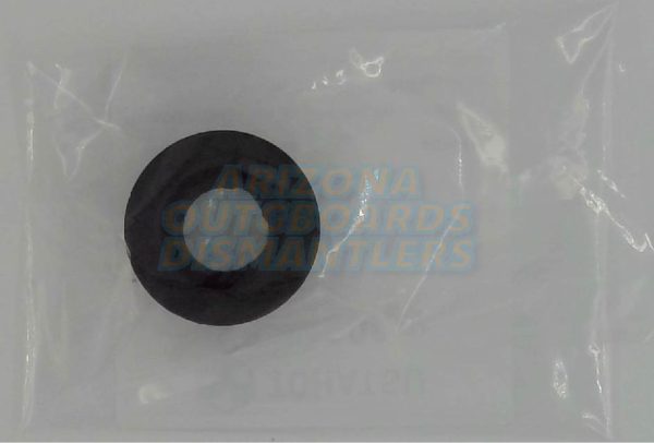 19624A1 SEAL KIT Mercury