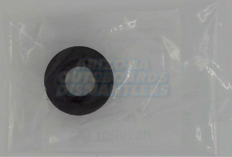 19624A1 SEAL KIT Mercury
