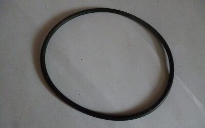 47254  “O”RING