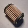 49088 FILTER KIT - Image 2