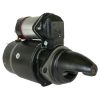 50-17251A3 Mercruiser / Volvo Penta starter