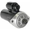 50-47454 Mercruiser / Volvo Penta starter motor - Image 2
