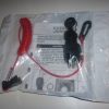 key Switch 5005801 - Image 2