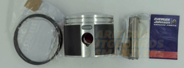 5006736 PSTNRNG KIT 30Hp Evinrude Johnson