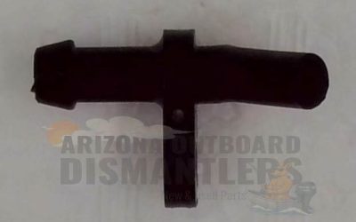 52889 – Nozzle – Mercury
