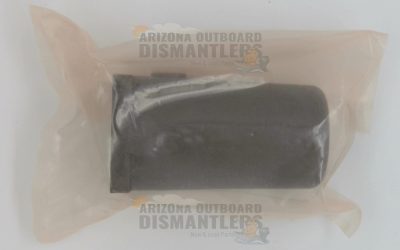 56851-003 – Reservoir – Honda