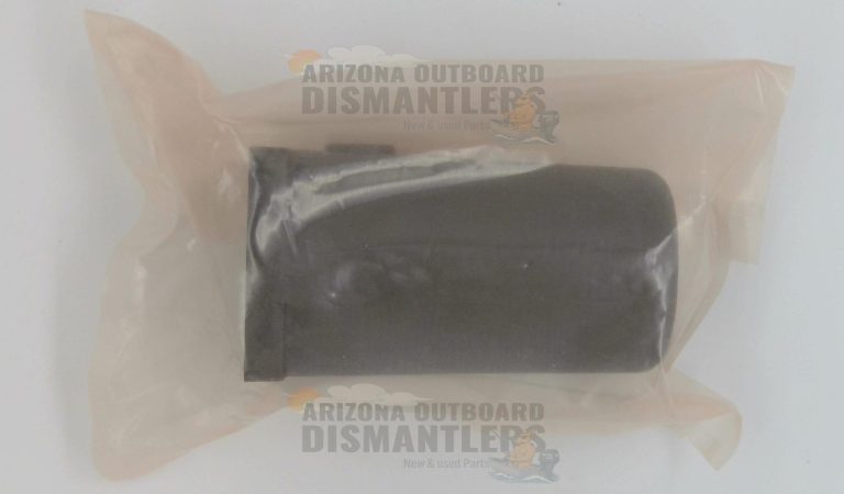 56851-003 – Reservoir – Honda