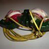 582345 Stator