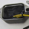 0582377 Voltage Regulator