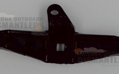 60116 – Bracket – Mercury