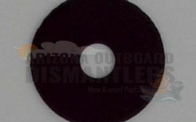 616-45252-30 – Seat – Yamaha