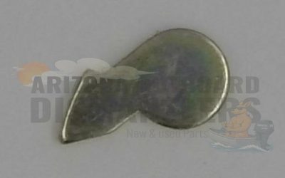 619-15741-01 – STARTER PAWLS – Mercury