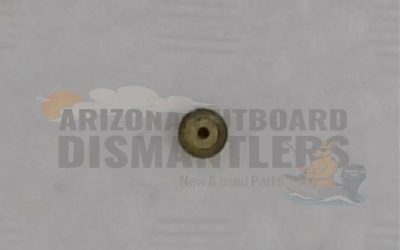 624-11379-00 – Check Valve – Yamaha Outboard