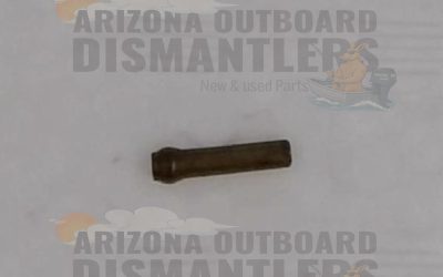 624-14485-00 – Pipe Joint – Yamaha