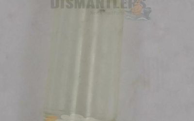 624-24521-01 – Cap Filter – Yamaha