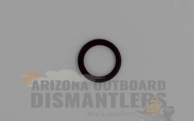 624-24522 – Packing, Filter – Yamaha