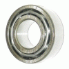 62567 - BALL BEARING UPPER - Image 2