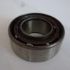 62567 - BALL BEARING UPPER - Image 4
