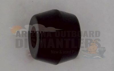 626-43136-00 – Piece, Friction – Yamaha