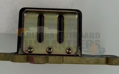 63V-13610-00 – Reed Valve 9.9HP – Yamaha