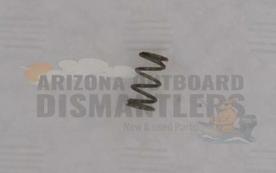 648-14334-00 – Spring – Yamaha