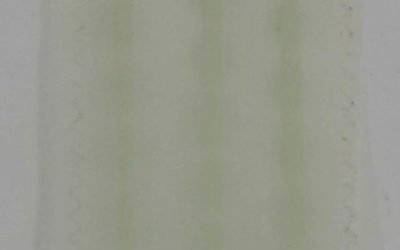 648-174377-1 – Oil Tank Filter – Yamaha