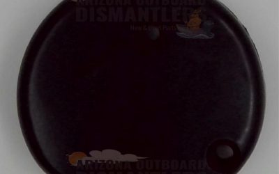 655-14417-00 – COVER 1 – Yamaha