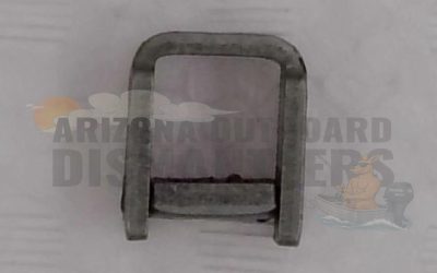 655-42526-00 – Plate, Friction – Yamaha
