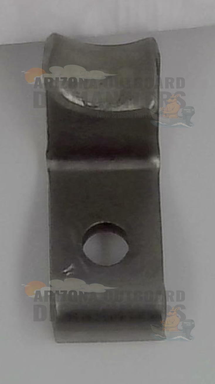 663-42744-01 – STAY – Yamaha