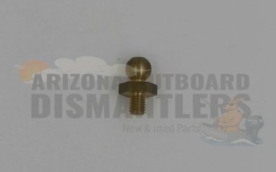 663-85518-00 – Ball Joint – Yamaha