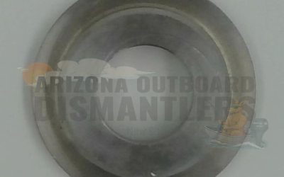 664-45987-00 – Spacer – Yamaha