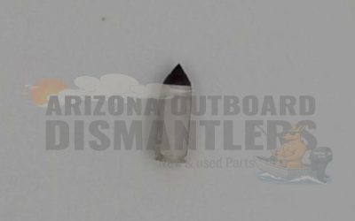 676-14546-00 – Float Needle Valve – Yamaha