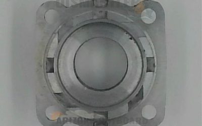 677-15359-00-94 Upper Oil Seal Housing – Mariner